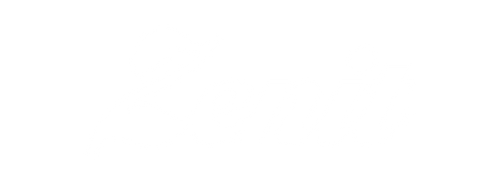 ZENIT