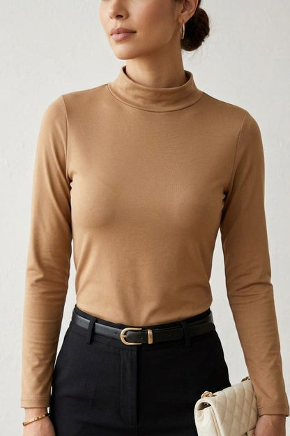 Blusa Antonella