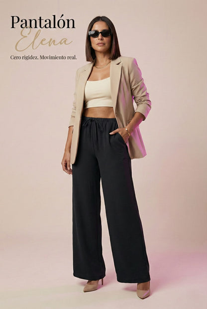 Pantalón Elena