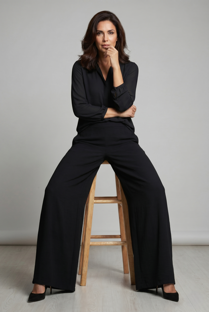Pantalón Victoria