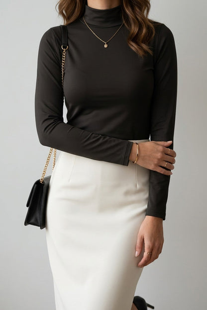 Blusa Antonella