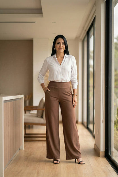 Pantalón Vera