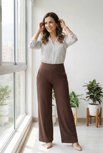 Pantalón Vera