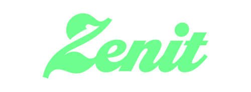 ZENIT