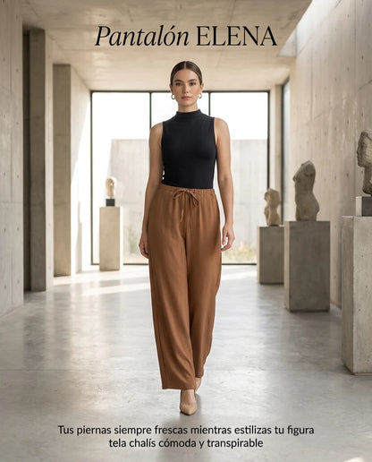 Pantalón Elena