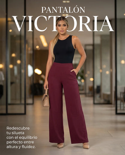 Pantalón Victoria