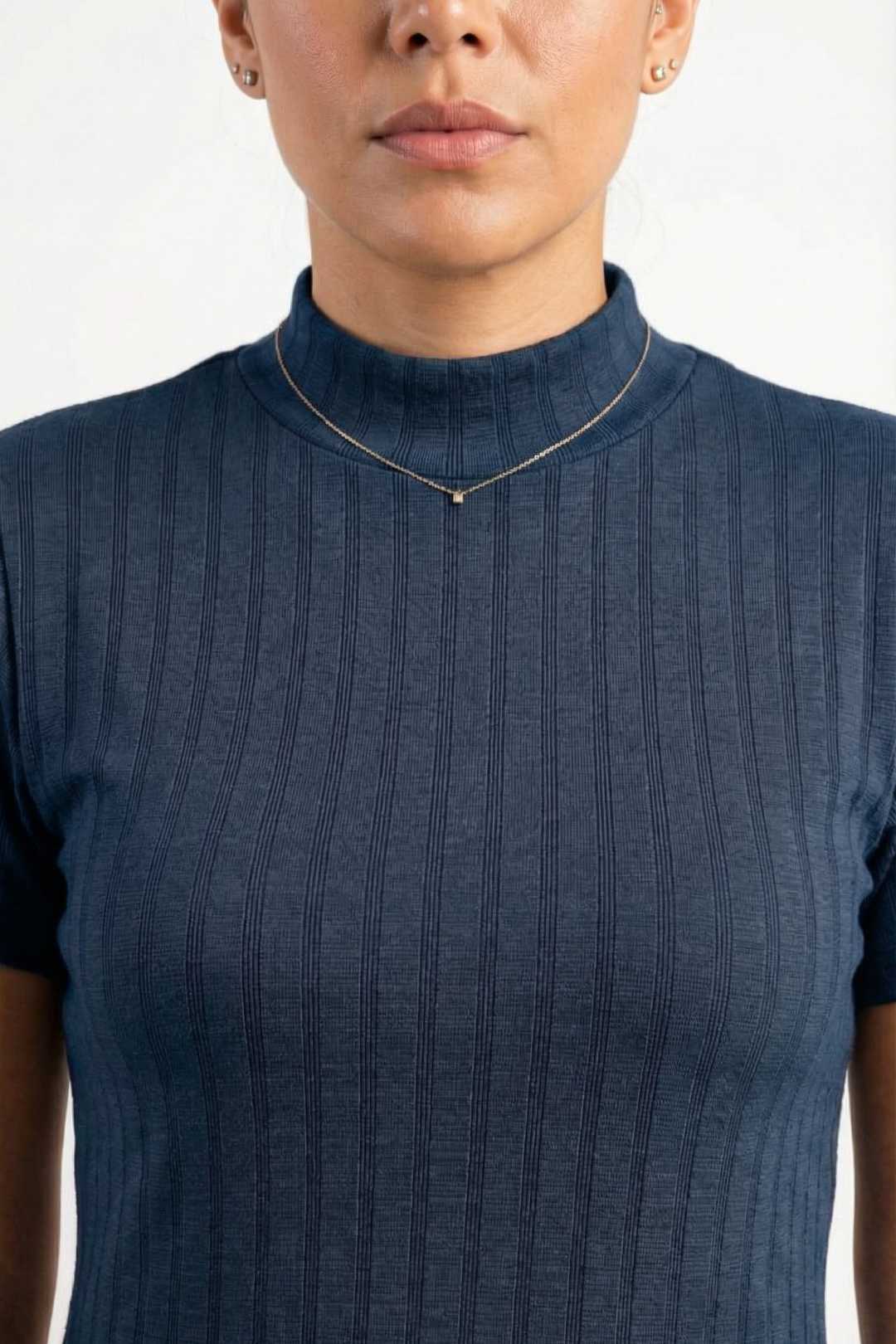 Blusa Nova
