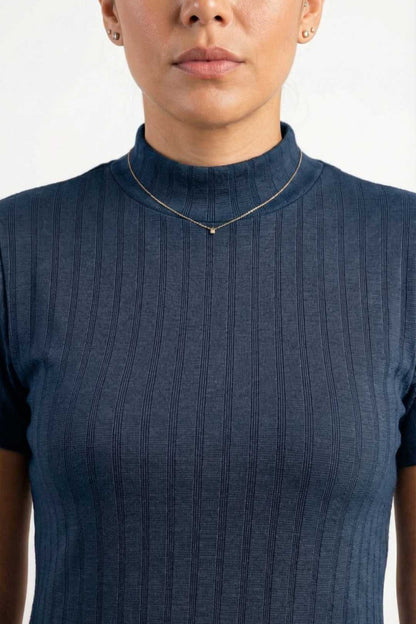 Blusa Nova