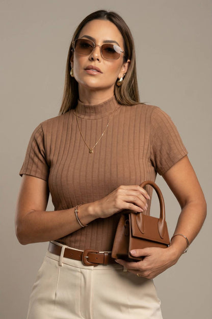 Blusa Nova